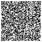 QR code with Walton's Upholstery And Furniture Repair Inc contacts