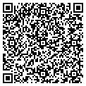 QR code with Lee Cookie contacts
