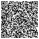 QR code with Lorna R Markee contacts