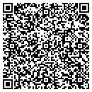 QR code with Lee Cookie contacts