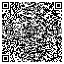 QR code with Debt Adjusters contacts