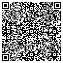 QR code with Debt Adjusters contacts