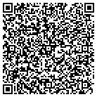 QR code with East Beauregard Branch Library contacts