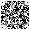QR code with Lattuga Cristian N contacts