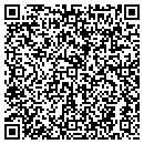QR code with Cedarbrook Church contacts