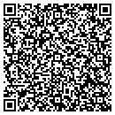 QR code with East Branch Library contacts