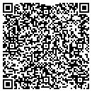 QR code with Hermosa Smoke & Gift contacts