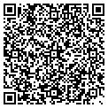 QR code with Doan & Company contacts