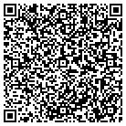 QR code with Luo Family Foundation Inc contacts