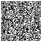 QR code with East Houma Branch Library contacts
