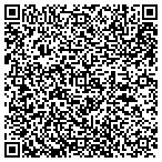 QR code with Lynne Cohen Foundation For Ovarian Cance contacts