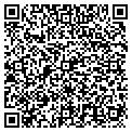 QR code with Ccs contacts