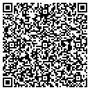 QR code with Eliza Branch contacts