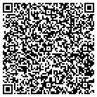 QR code with Electronic Medi-Claims contacts