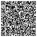 QR code with Epps Branch Library contacts