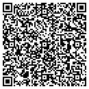 QR code with Linge Anne E contacts