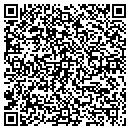 QR code with Erath Branch Library contacts