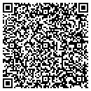 QR code with Equitable Adjusters contacts