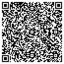 QR code with Erica Branch contacts