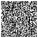 QR code with Lipkin Ann C contacts