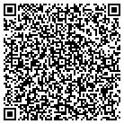 QR code with Mahavatar Babaji University contacts