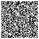 QR code with Erhardt Adjustment CO contacts