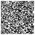 QR code with Central Seventh-Day Adventist contacts