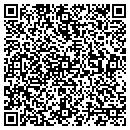 QR code with Lundberg Jacqueline contacts