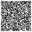 QR code with Eunice Public Library contacts