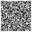 QR code with Lynch Sara J contacts