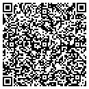 QR code with Banda's Upholstery contacts