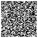 QR code with Evangeline Library contacts
