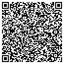 QR code with Banse Upholstery contacts