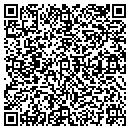 QR code with Barnard's Refinishing contacts
