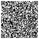 QR code with Mark Rambar Family Foundation contacts