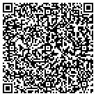 QR code with Chapel Of The Holy Family contacts