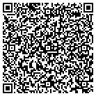 QR code with Excel Claims Service contacts