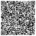 QR code with Ferrante Claims Management Inc contacts