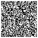QR code with Marble Irene F contacts