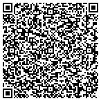 QR code with First Baptist Church Library Ministry contacts