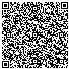 QR code with Chris Hanson For Assembly contacts