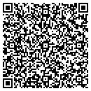 QR code with Frances R Solomon contacts
