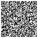 QR code with March Lisa A contacts