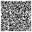 QR code with Berkeley Farms contacts
