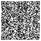 QR code with Franklin Parish Library contacts