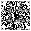 QR code with Rdi Fabrications contacts