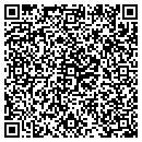 QR code with Maurice Joanne E contacts