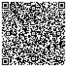 QR code with Maya Copan Foundation contacts