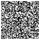 QR code with Salem Communications Corp contacts