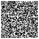 QR code with Franklinton Branch Library contacts